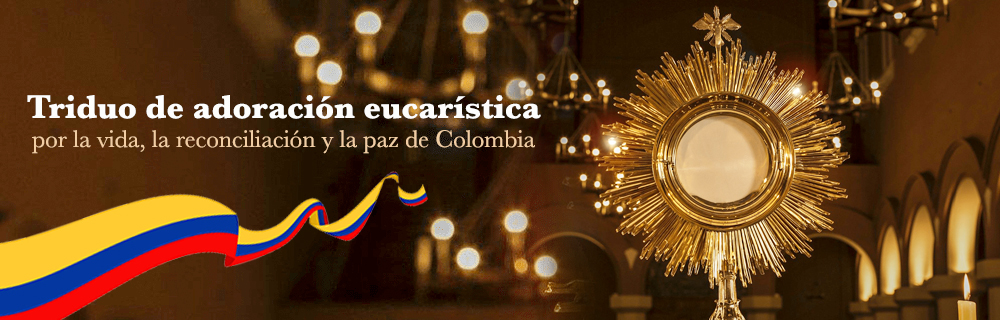 Corpus Christi