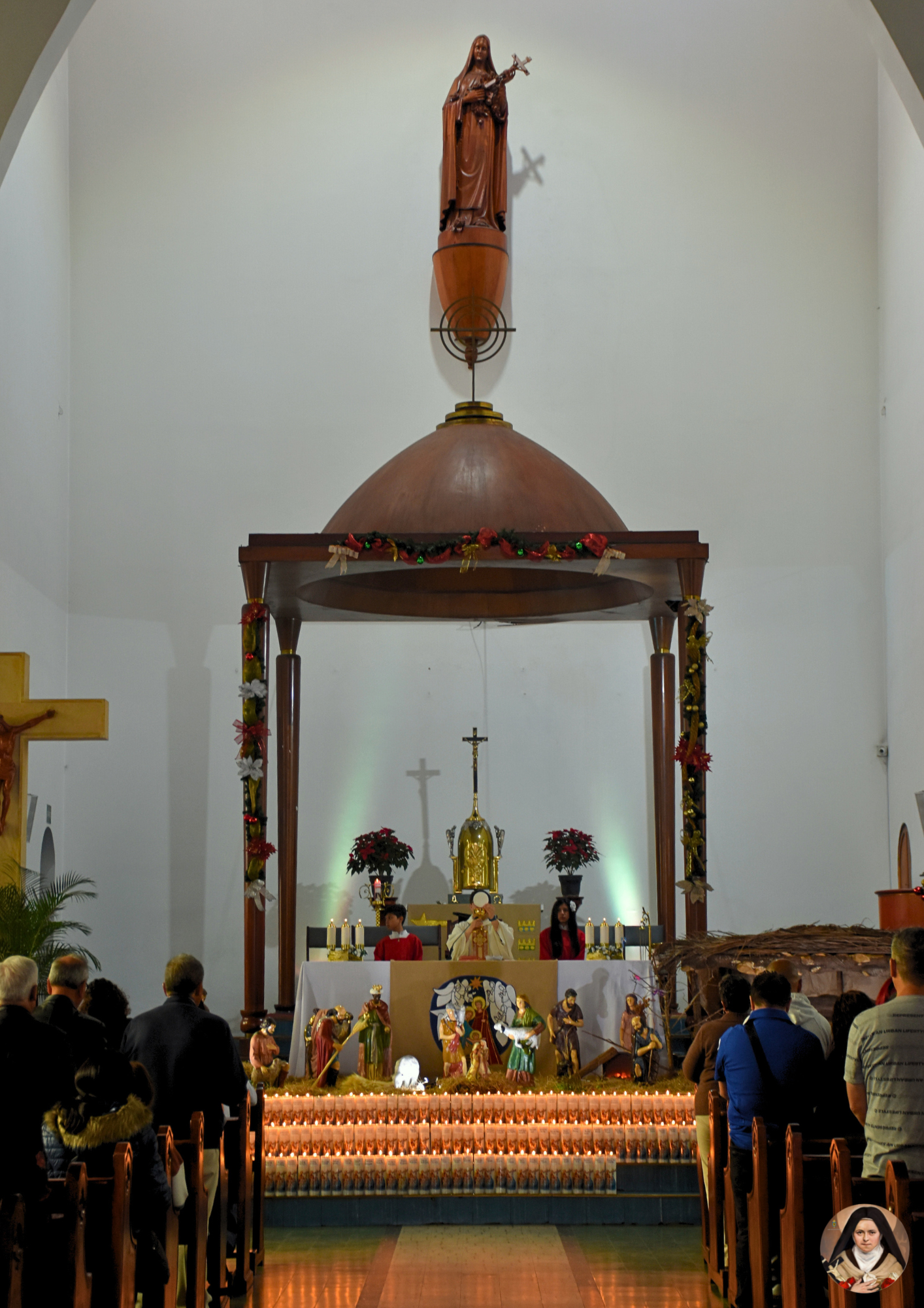 parroquia 2