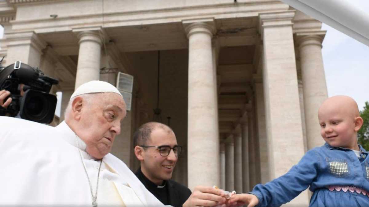 Celebración eucaristica