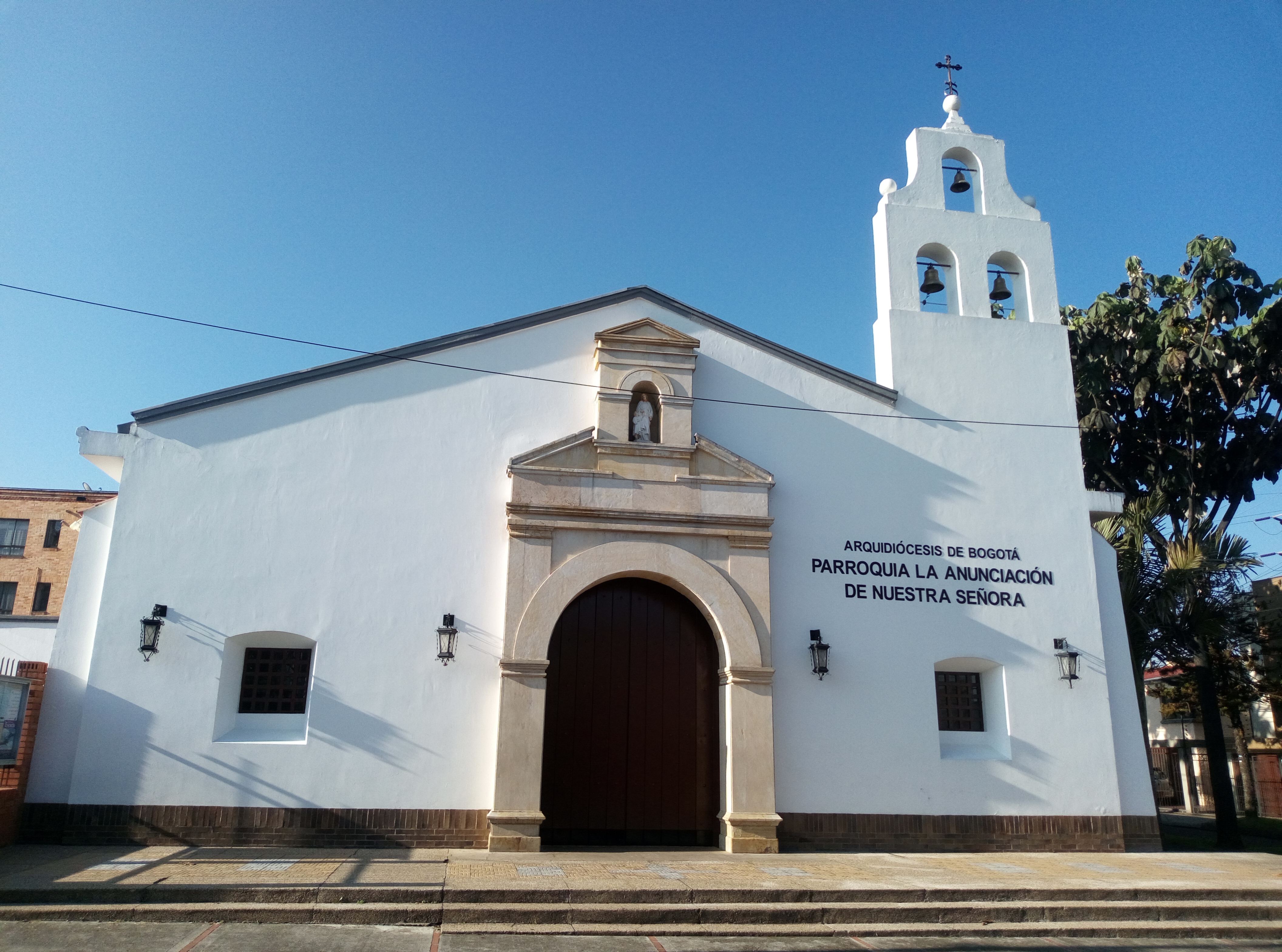 templo