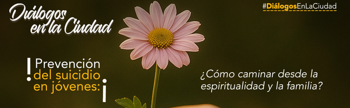 Diálogos en la ciudad 2025 4