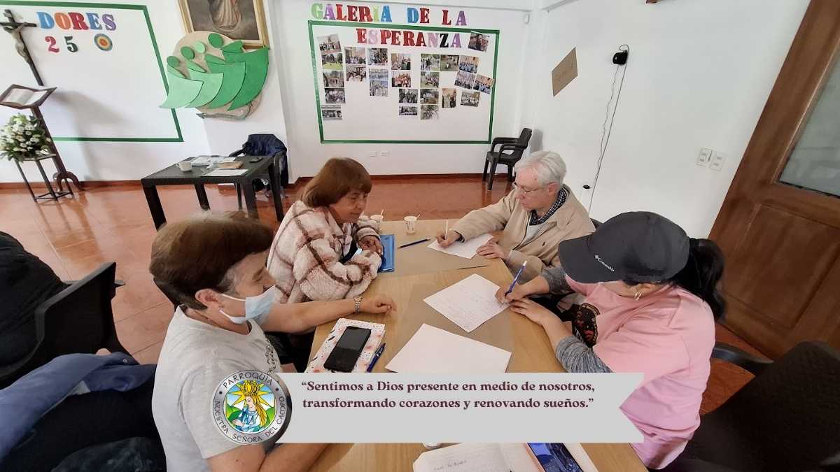 familia