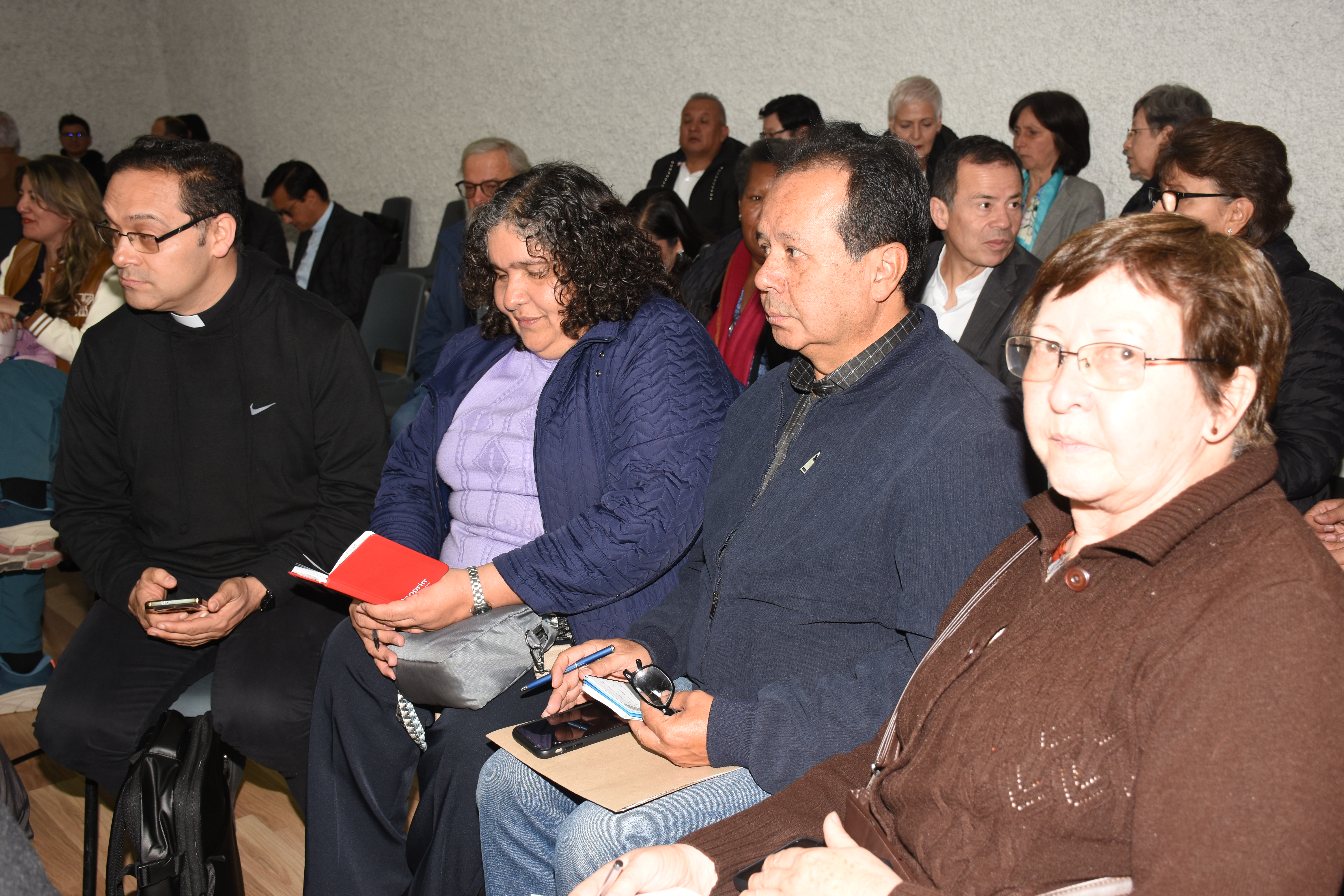 Asamblea