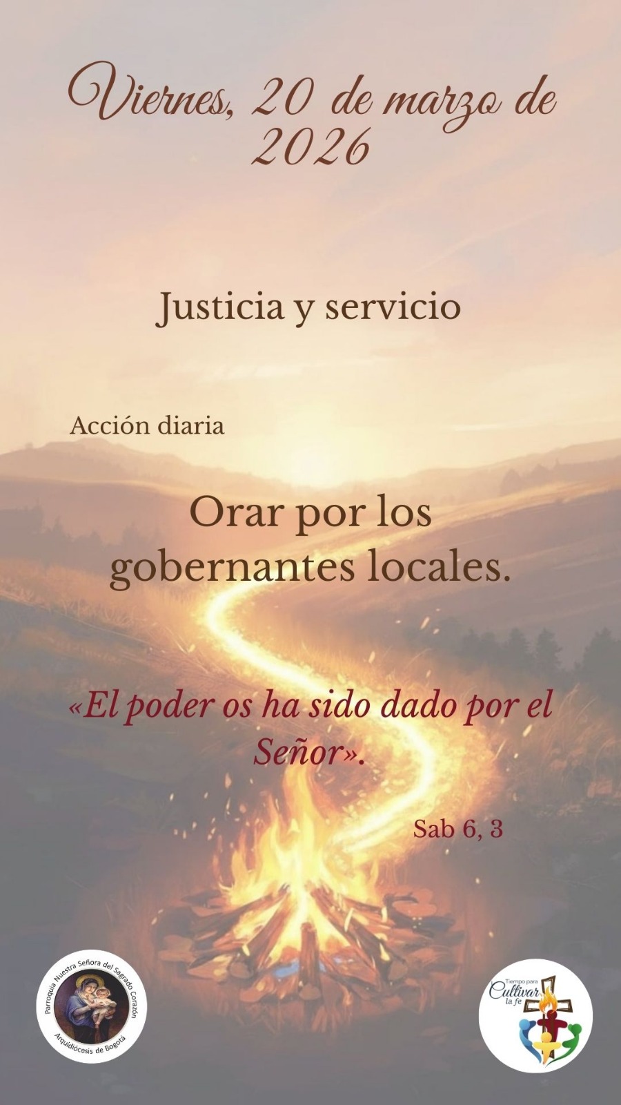 viernes4c (31)_2.jpeg