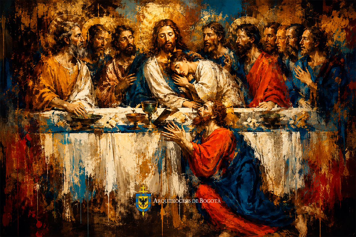 Comunión espiritual