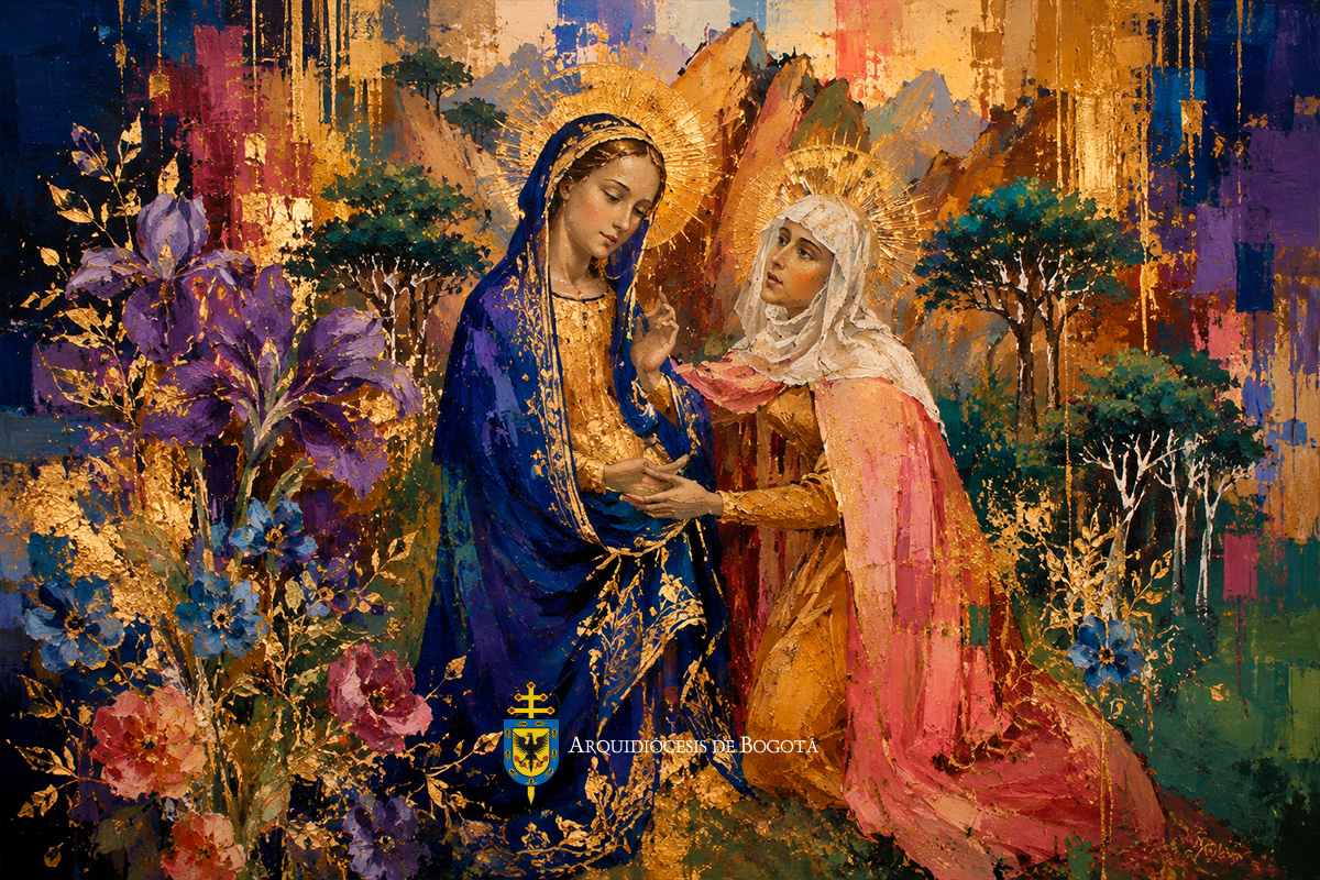 MAGNIFICAT