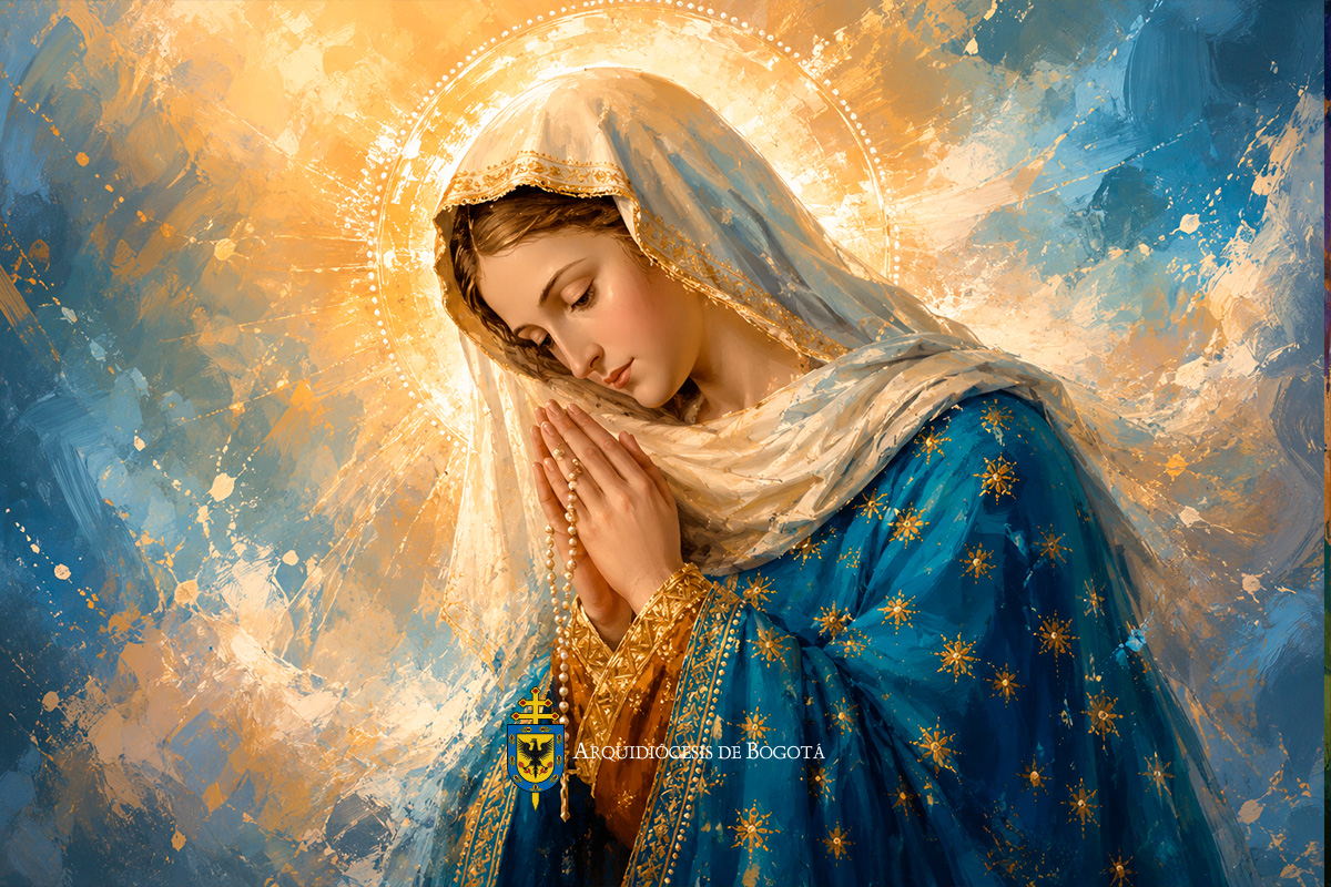 Salve Regina