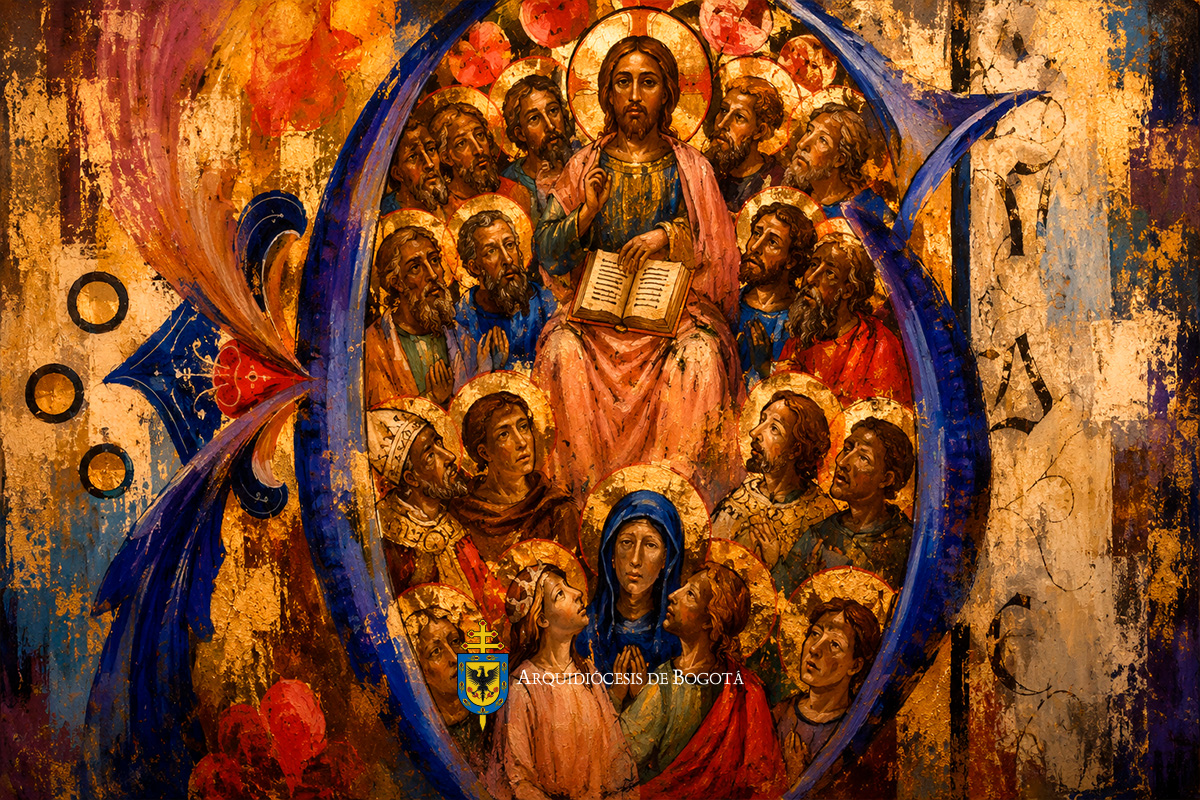 Te Deum