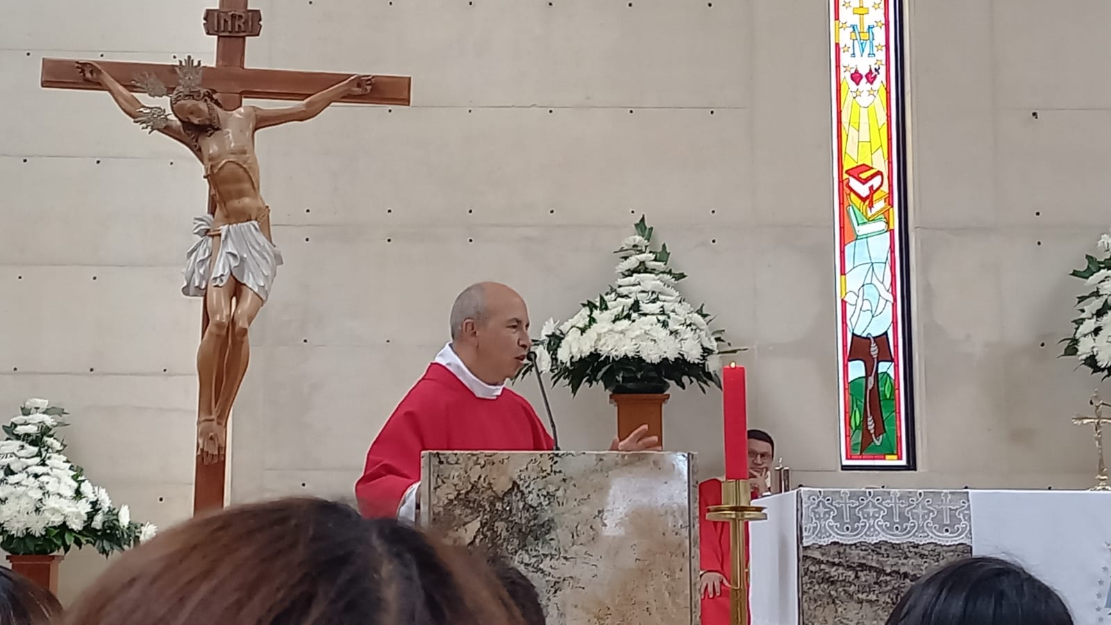 Confirmacion