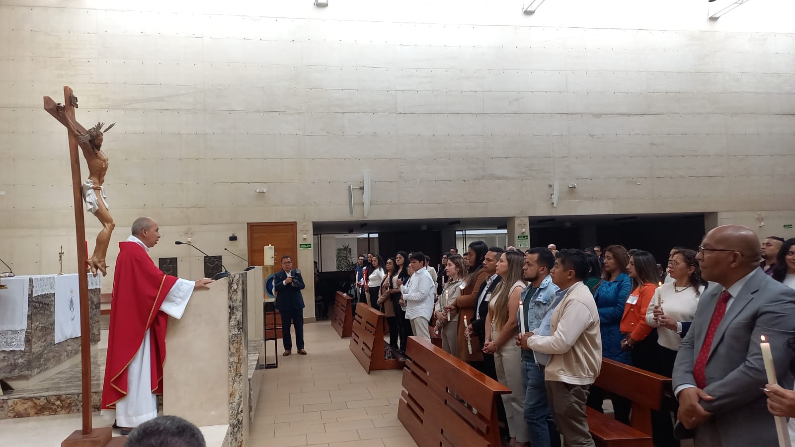 Confirmacion
