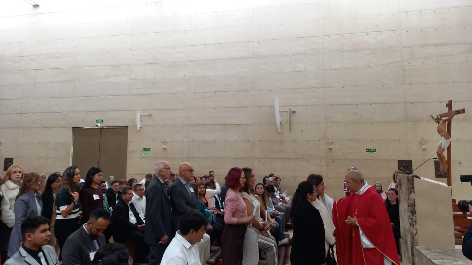 Confirmacion