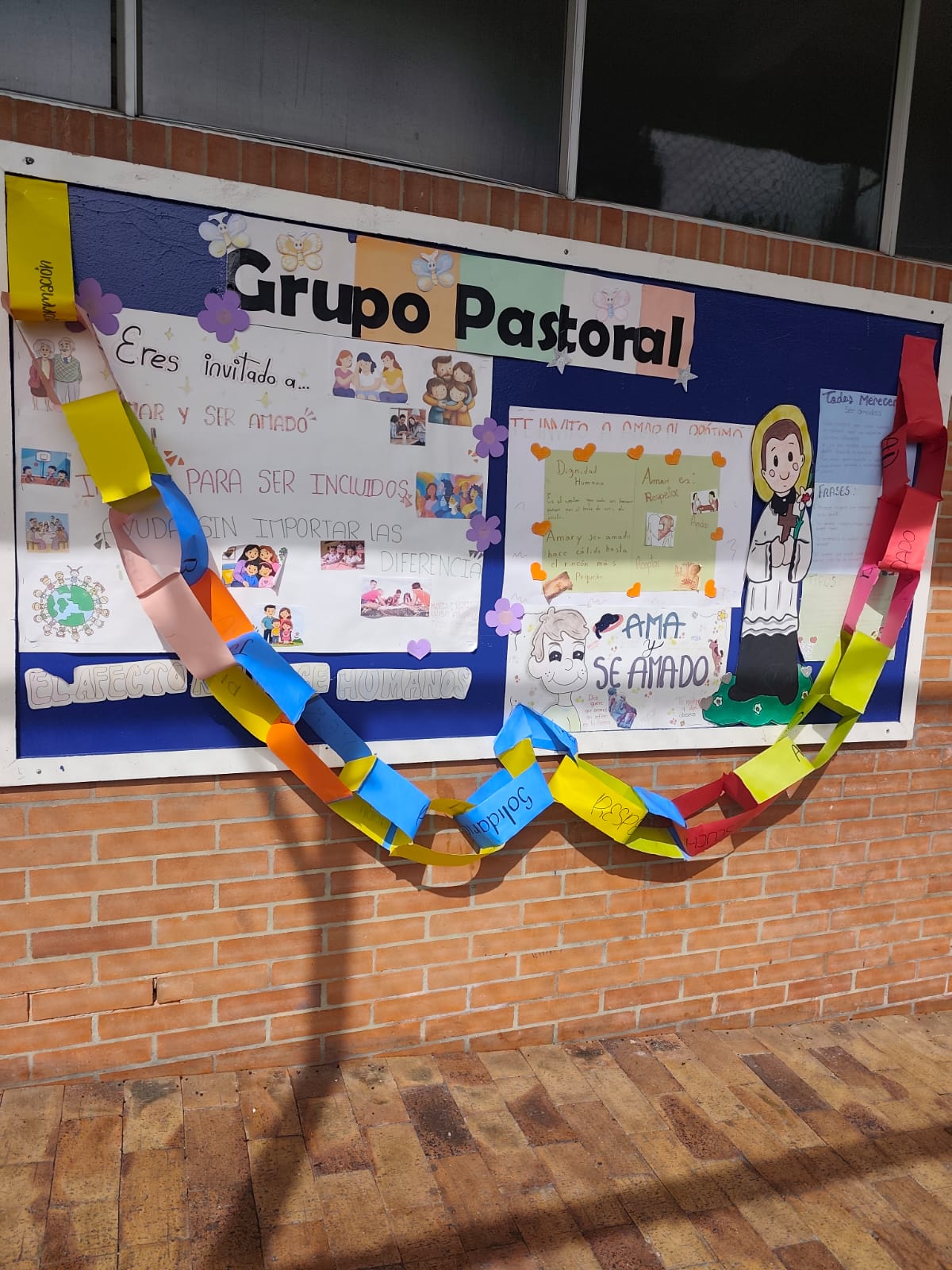semana SEAB 2026