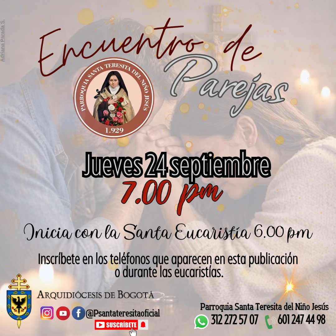 parroquia 1