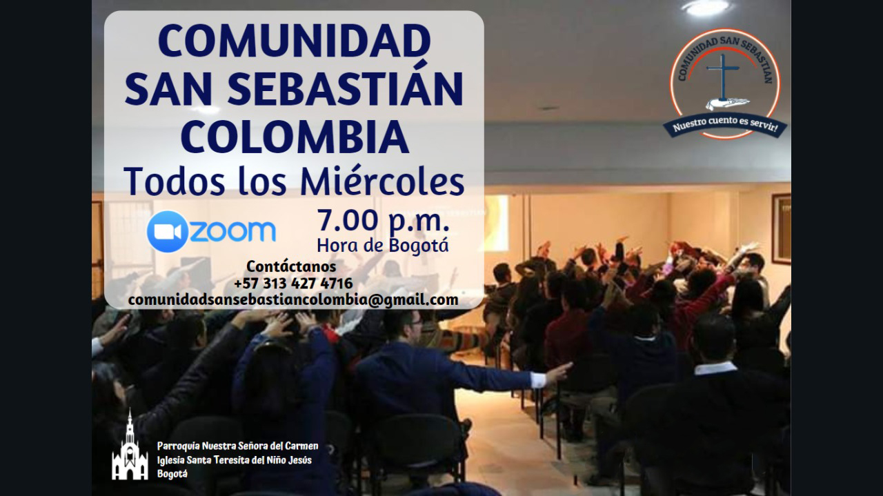 horarios