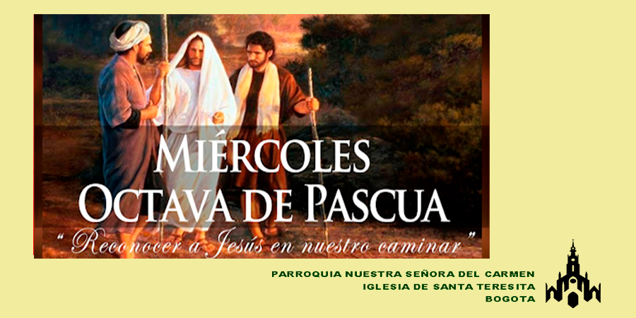 horarios