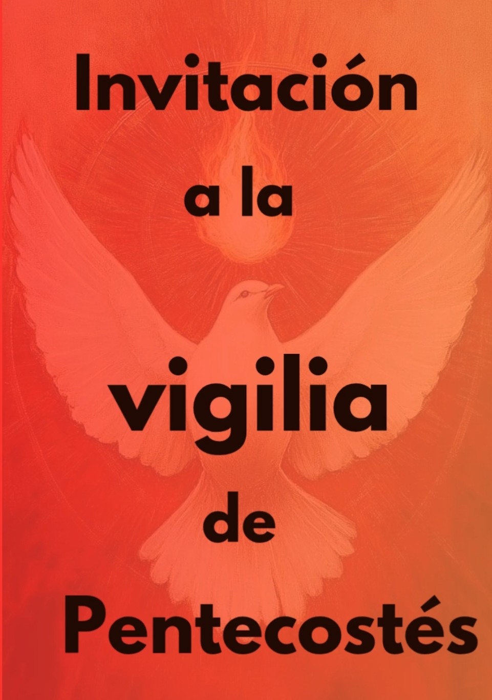 Vigilia 