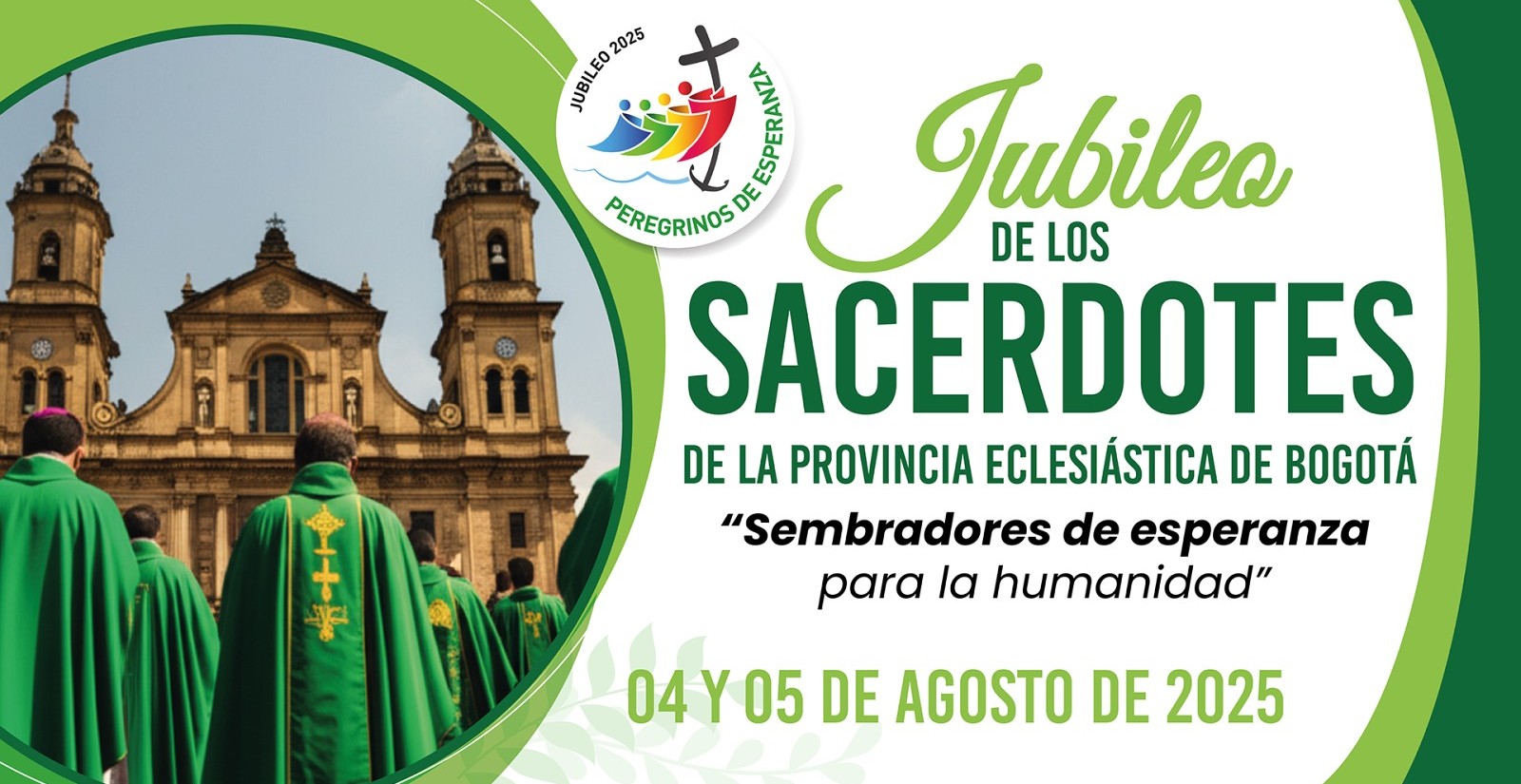 jubileo