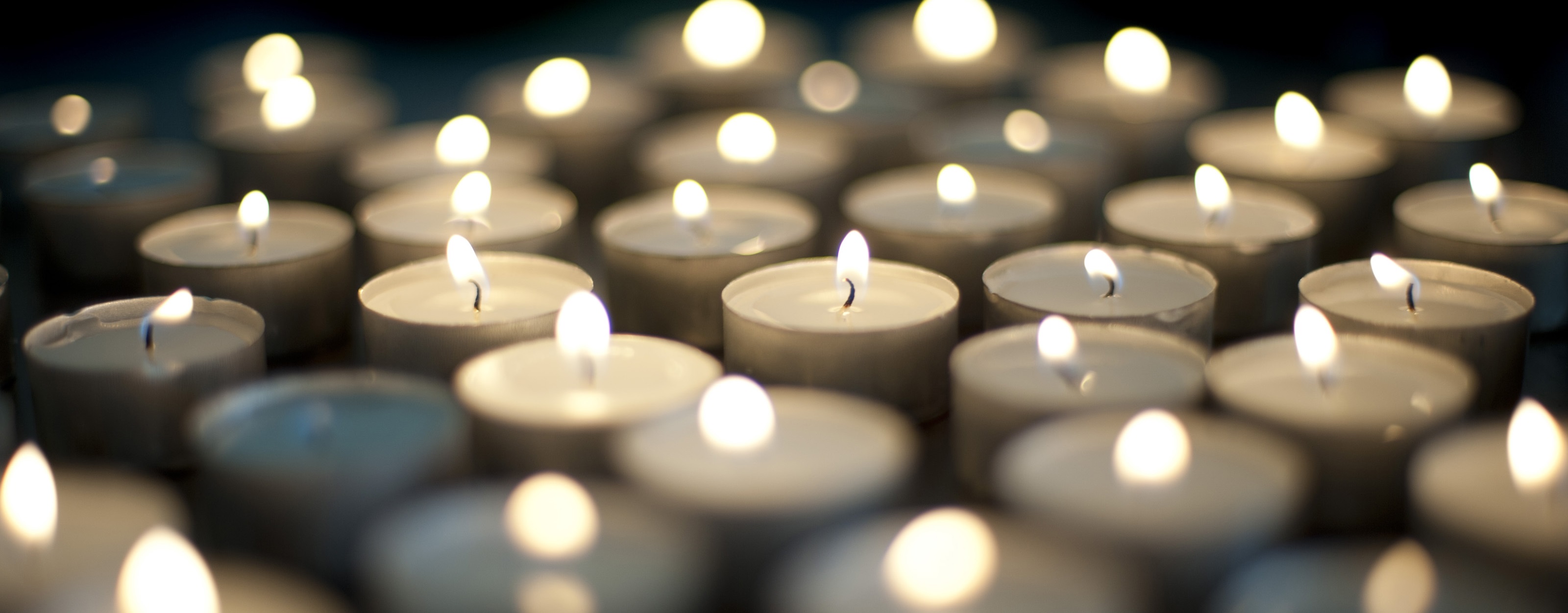 candelas