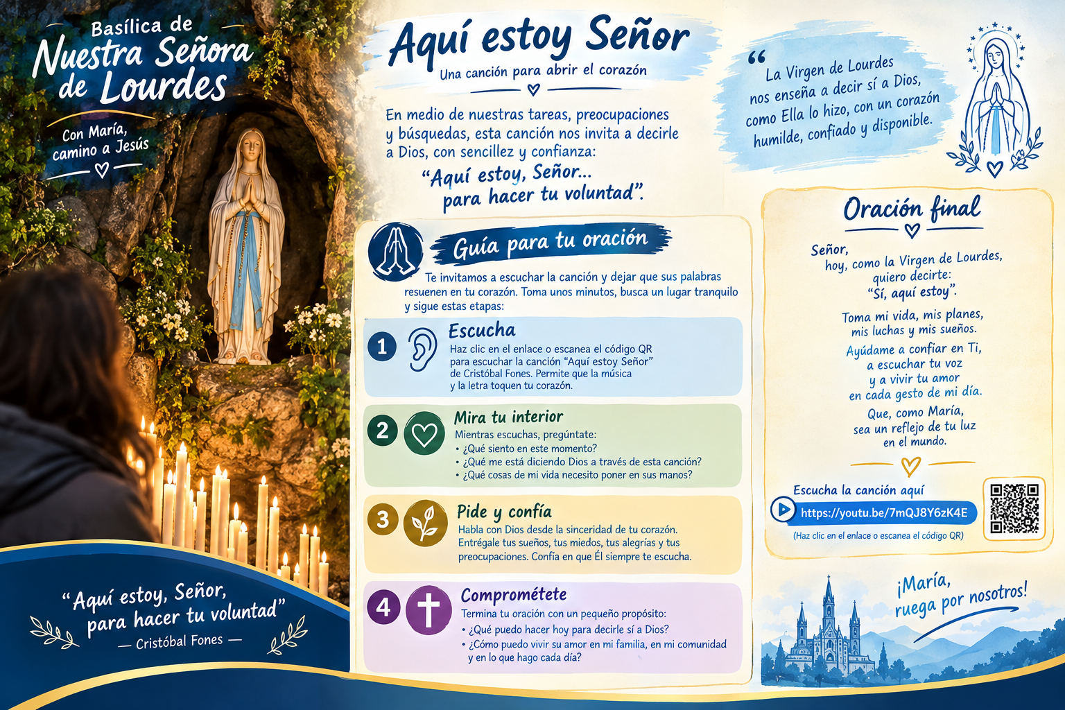 14 de octubre