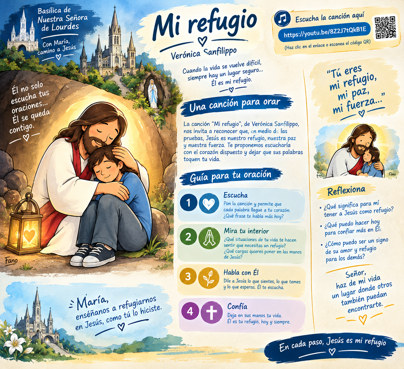 14 de octubre