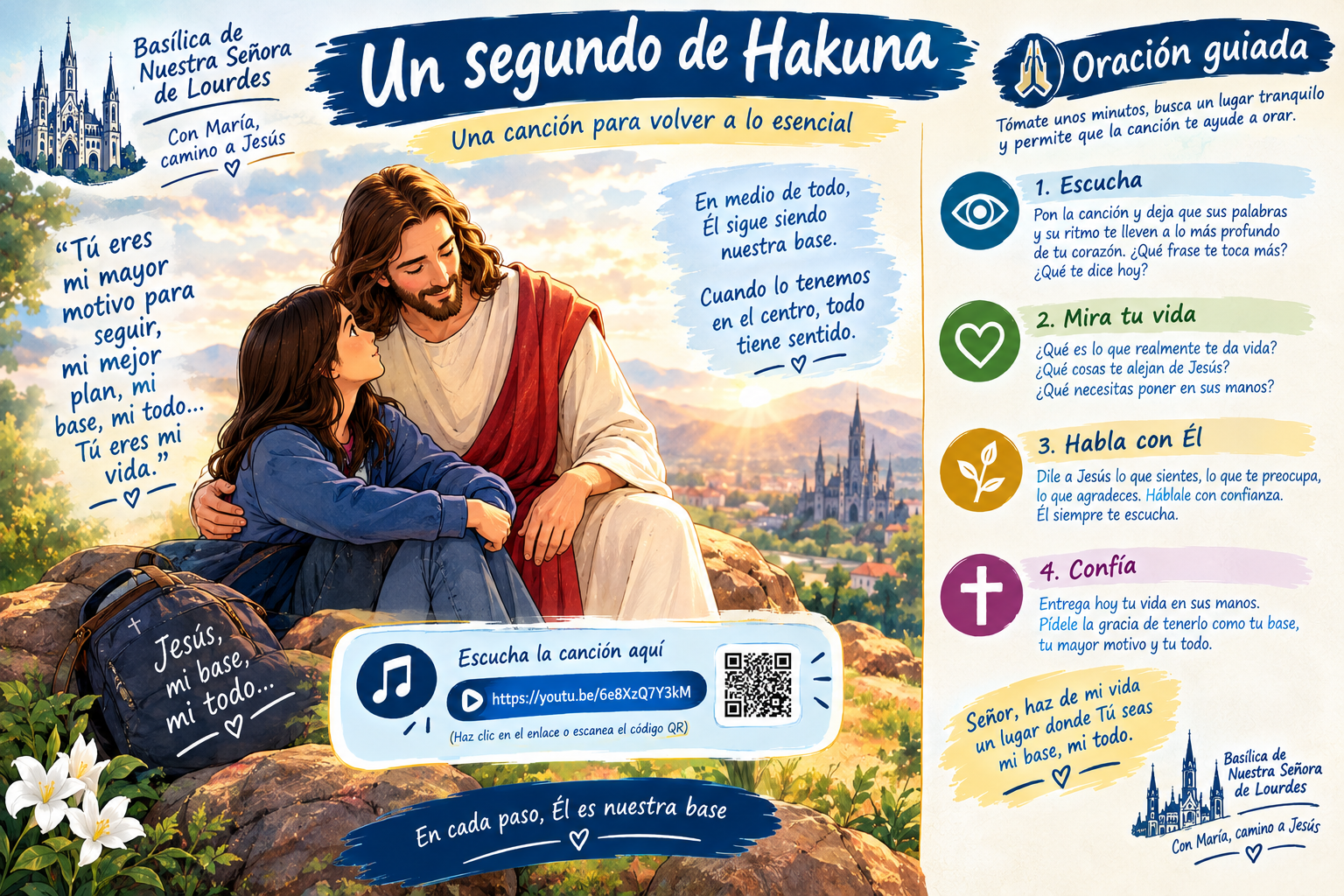 16 de octubre
