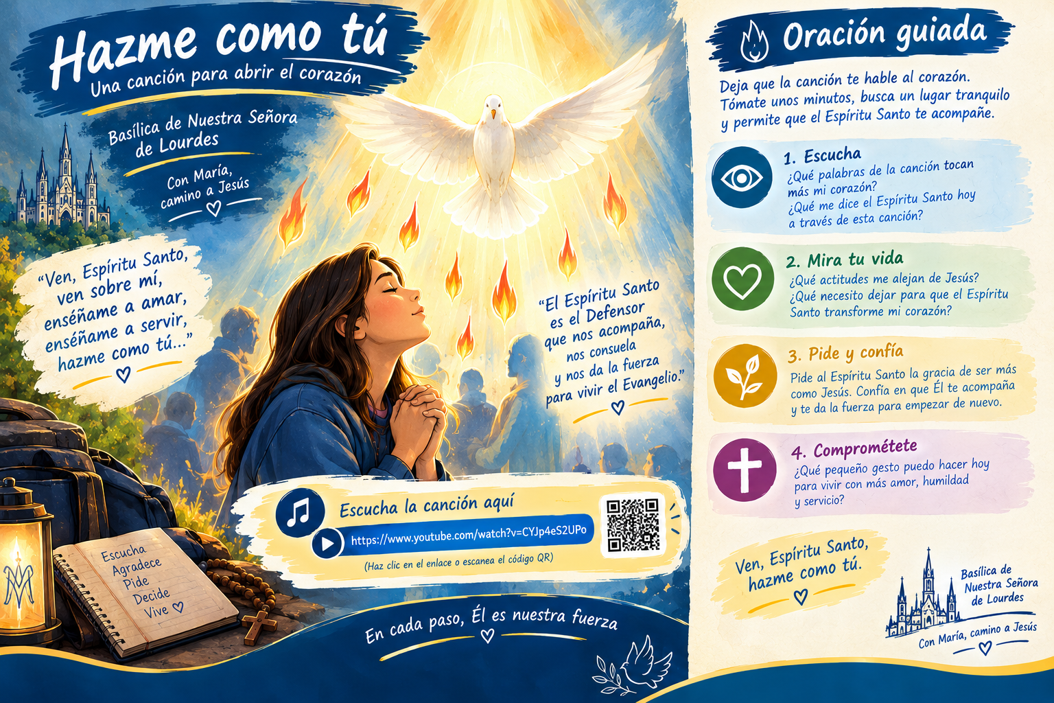 17 de octubre