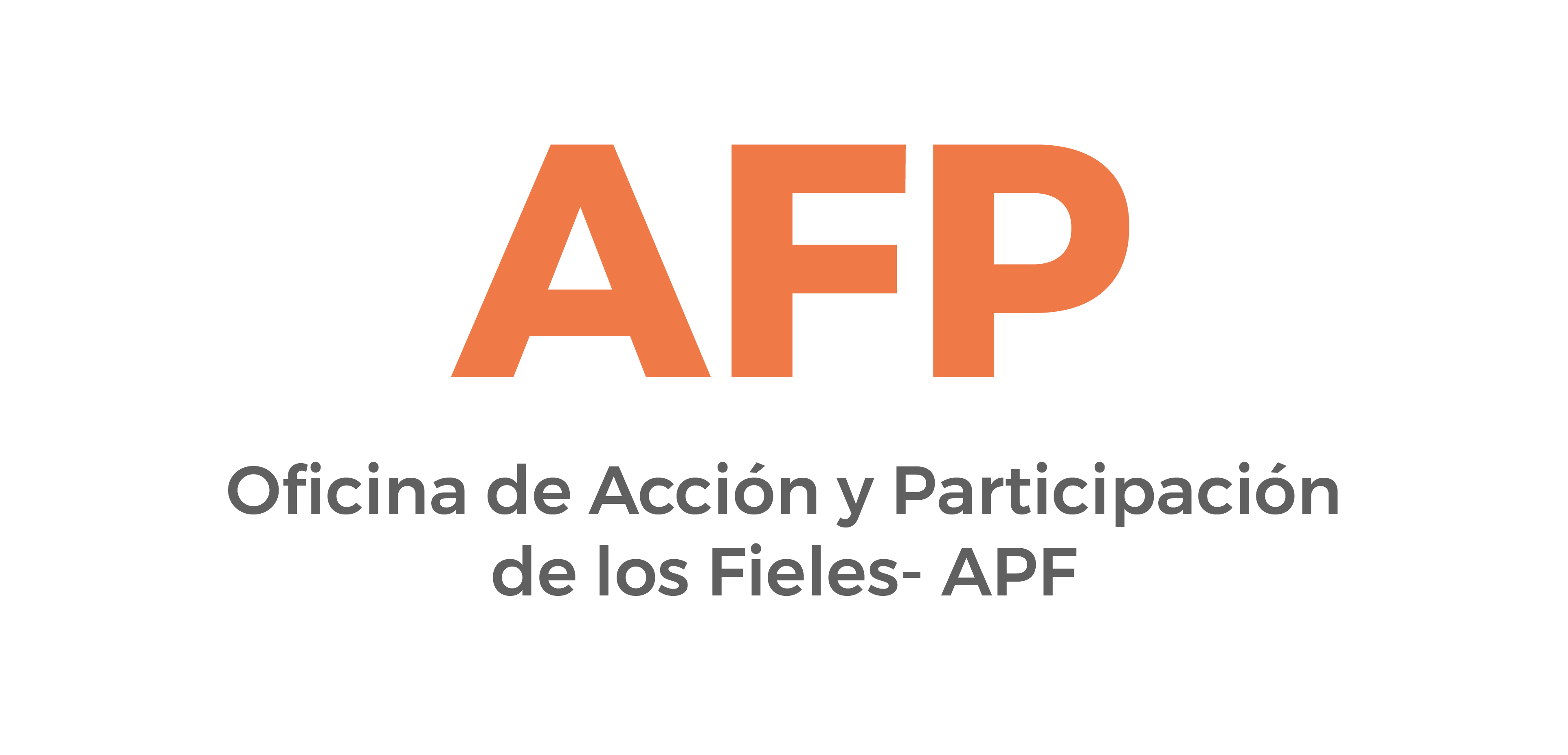 AFP