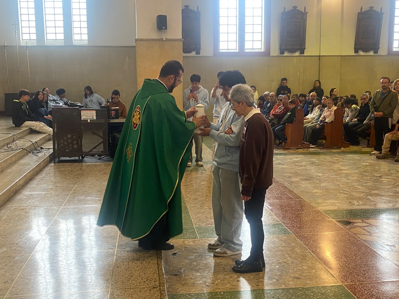 sdsd