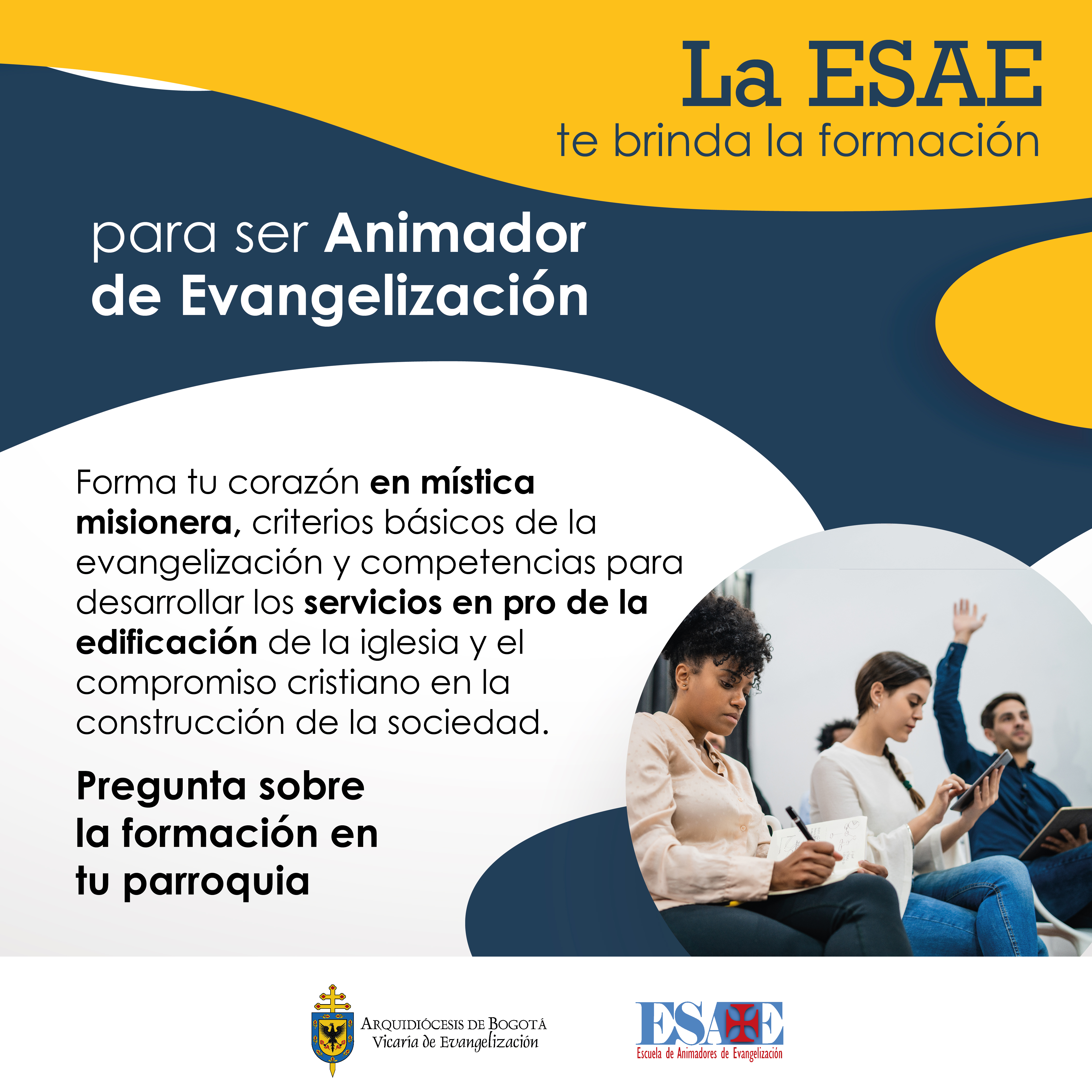 Promoción
