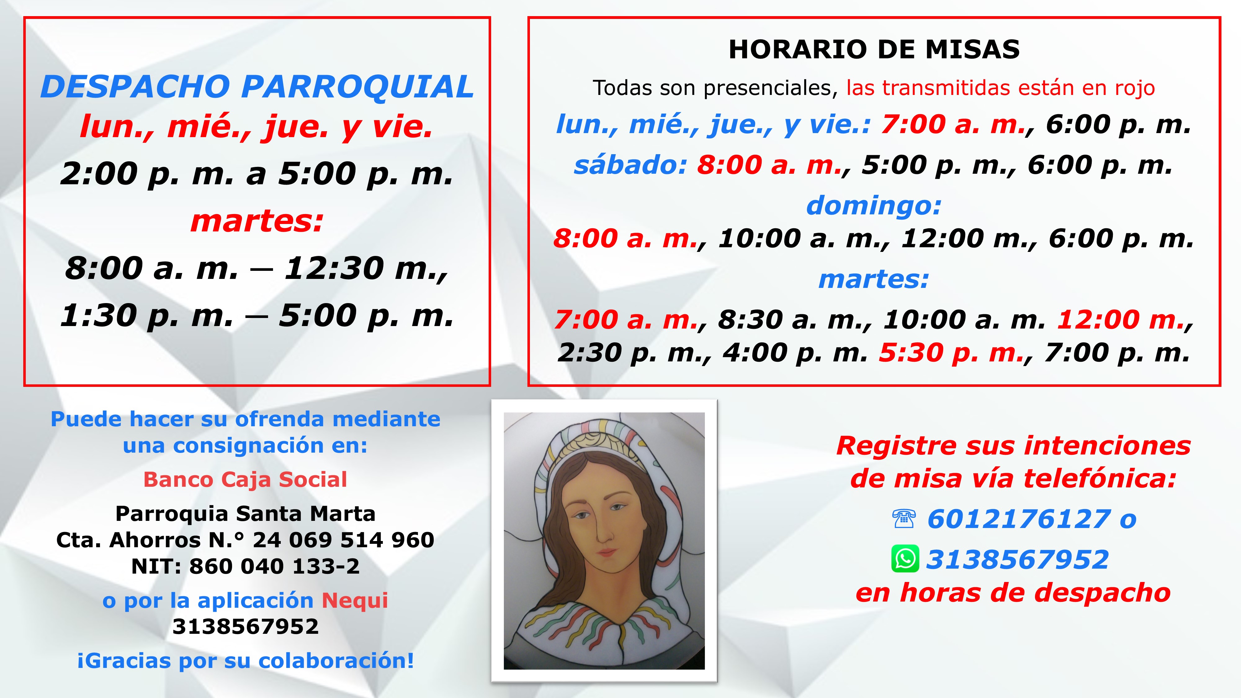 horario misas PSM mayo 3-2022.jpg 