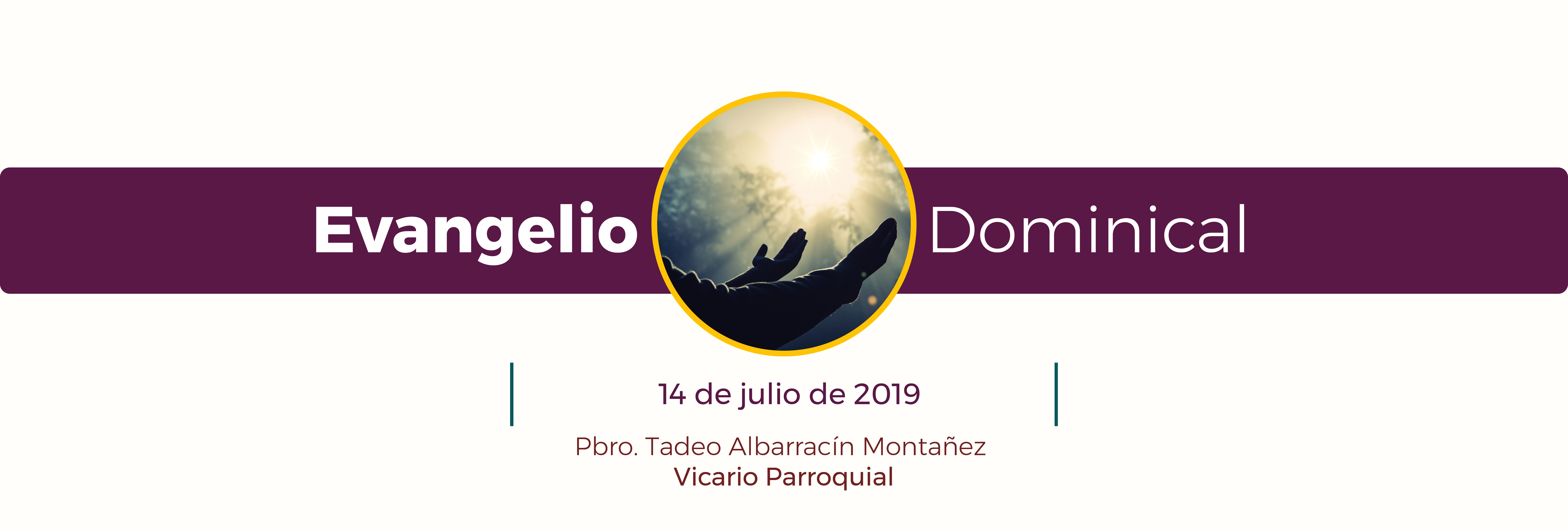 https://arquimedia.s3.amazonaws.com/28/evangelio-dominical/12072019-01jpg.jpg