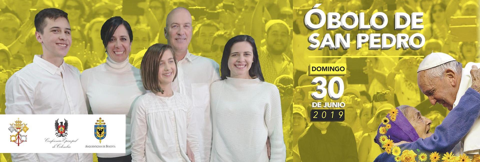 https://arquimedia.s3.amazonaws.com/256/noticias/banner--familia-obolojpg-1-1919jpg.jpg