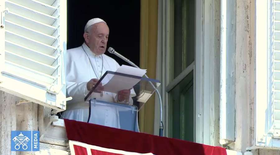 https://arquimedia.s3.amazonaws.com/256/noticias/papafrancisco-angelus-domingo140719-capturajpg.jpg