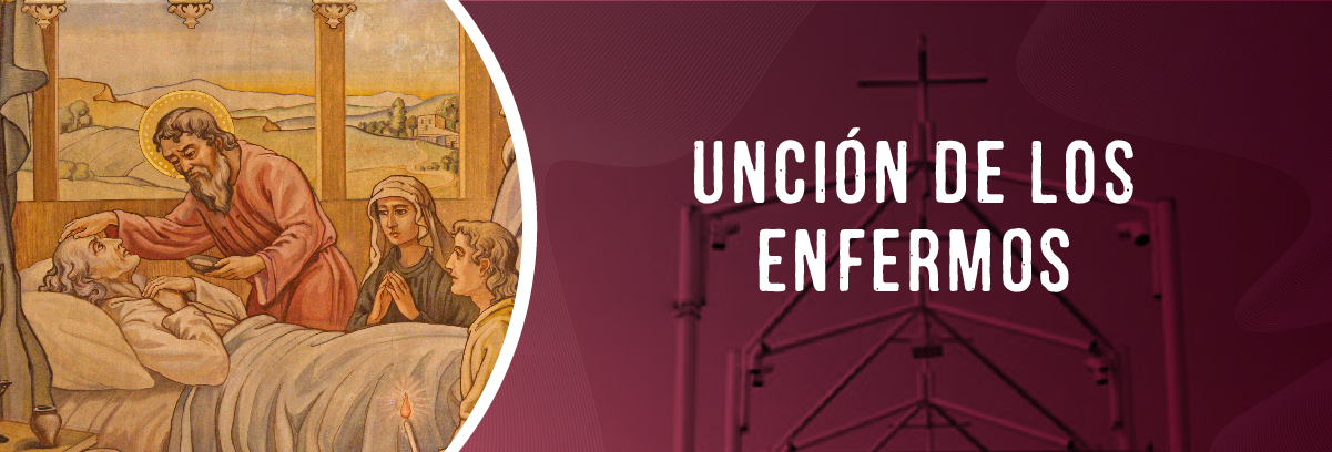 https://arquimedia.s3.amazonaws.com/128/uncion-de-los-enfermos/uncion-enfermosjpg.jpg