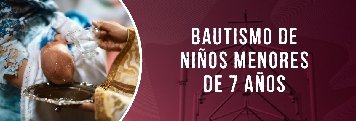 https://arquimedia.s3.amazonaws.com/128/bautismo/bautismo-ninos-7jpg.jpg