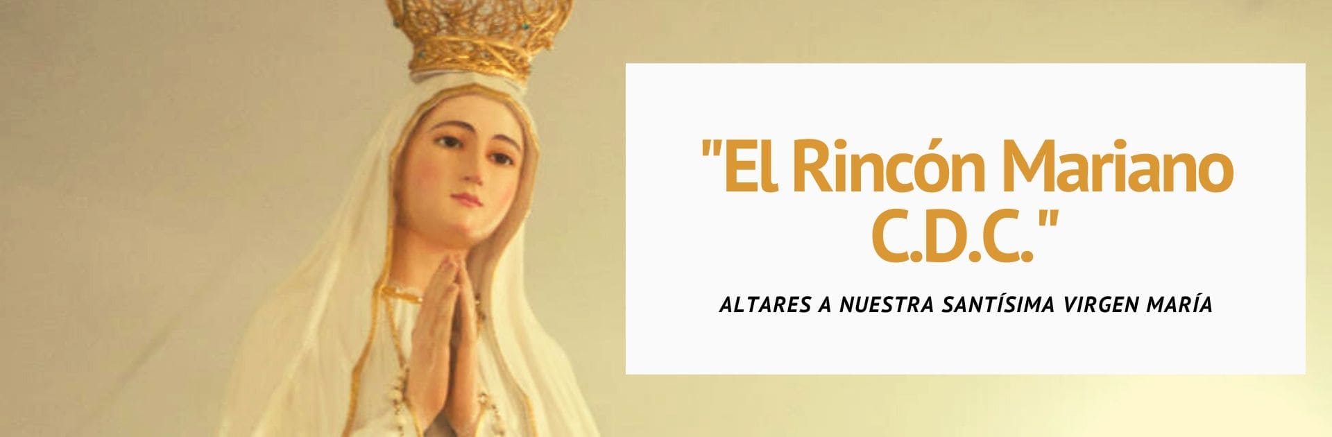 https://arquimedia.s3.amazonaws.com/381/pastoralorientacion/el-rincon-mariano-cdc-1jpg.jpg