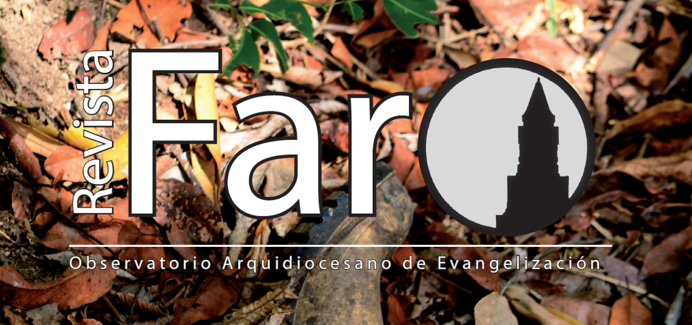 https://arquimedia.s3.amazonaws.com/369/ravista-faro-n2/encabezado-revistapng.png