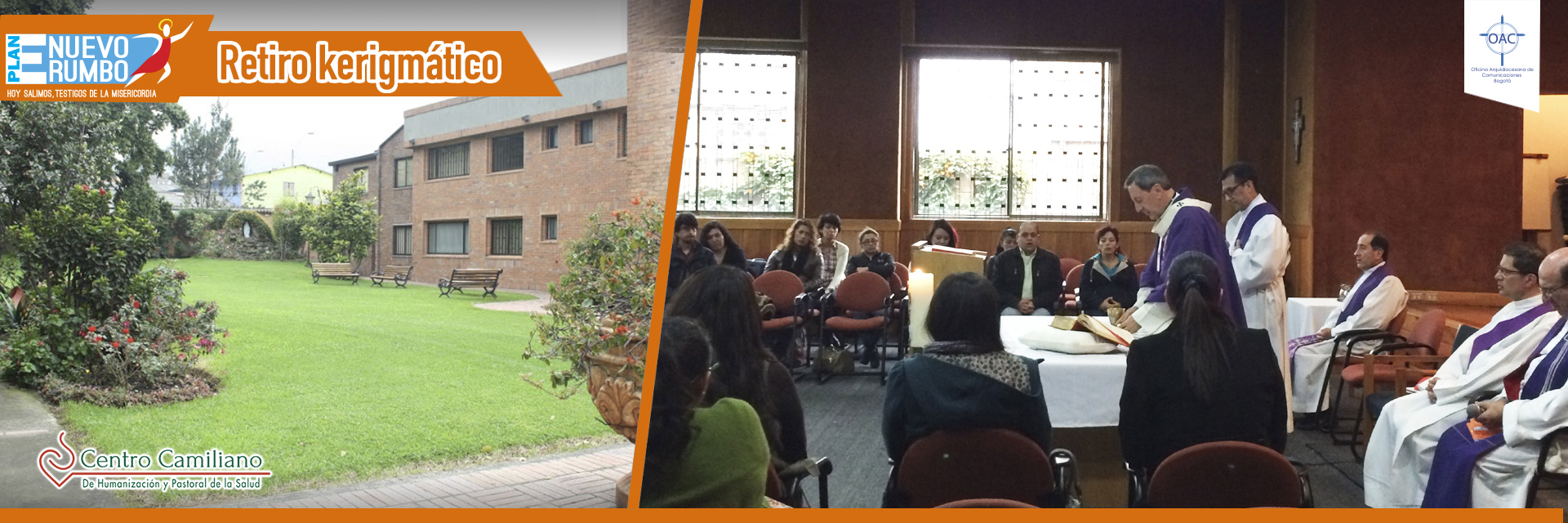 https://arquimedia.s3.amazonaws.com/1/rumbo/banner-centro-camiliano-retiro-kerigmaticojpg.jpg