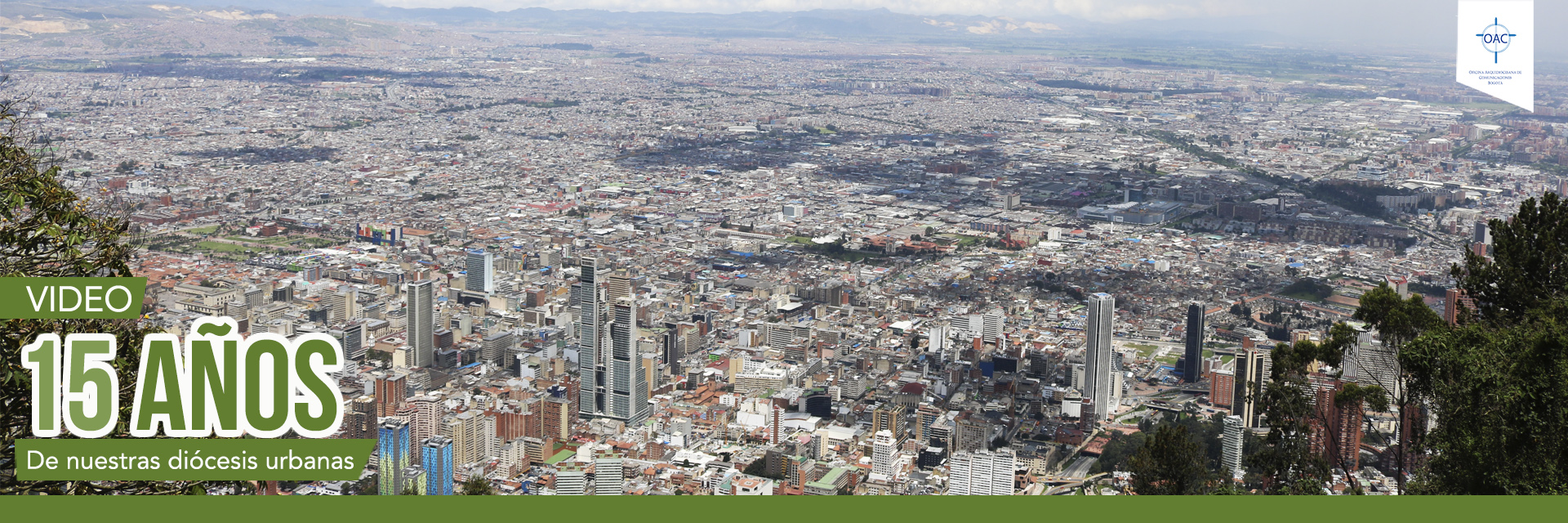 https://arquimedia.s3.amazonaws.com/1/2018/banner-15-anos--diocesis-urbanasjpg.jpg