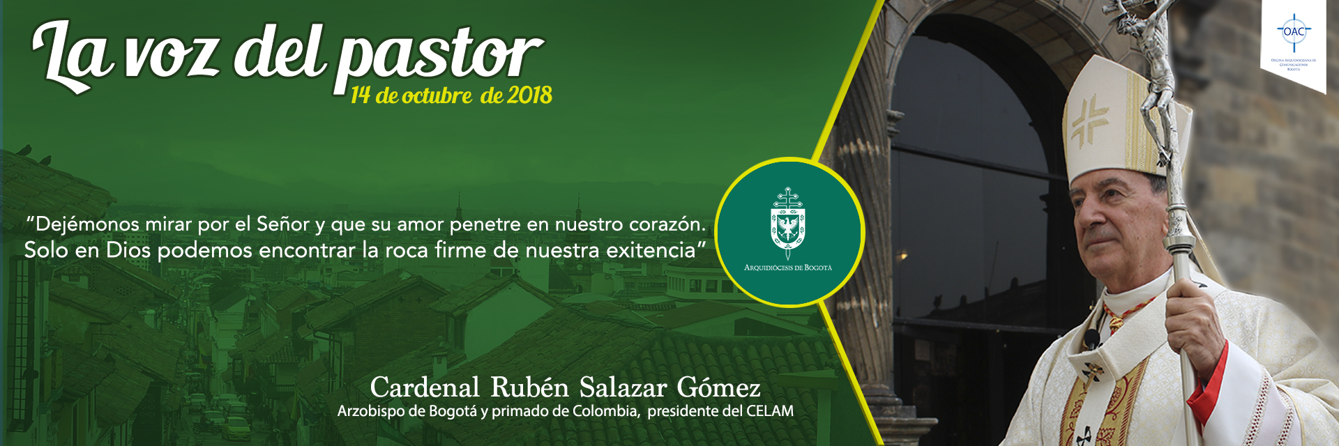 https://arquimedia.s3.amazonaws.com/1/2018/2-banner-la-voz-del-pastor-14-de-octubre-de-2018jpg.jpg