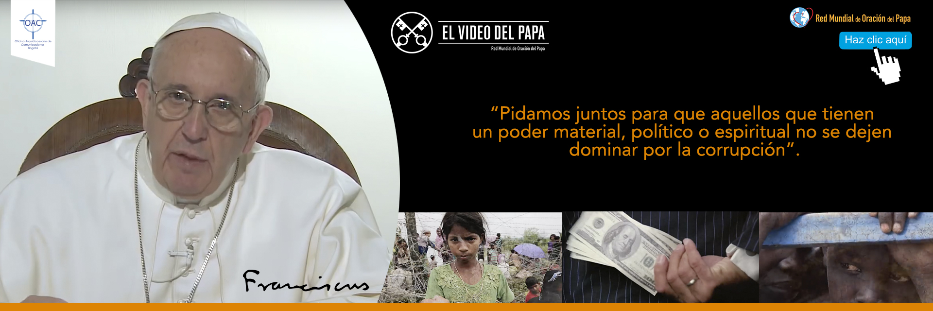 https://arquimedia.s3.amazonaws.com/1/2018/banner--video-del-papa--febrero-2018jpg.jpg