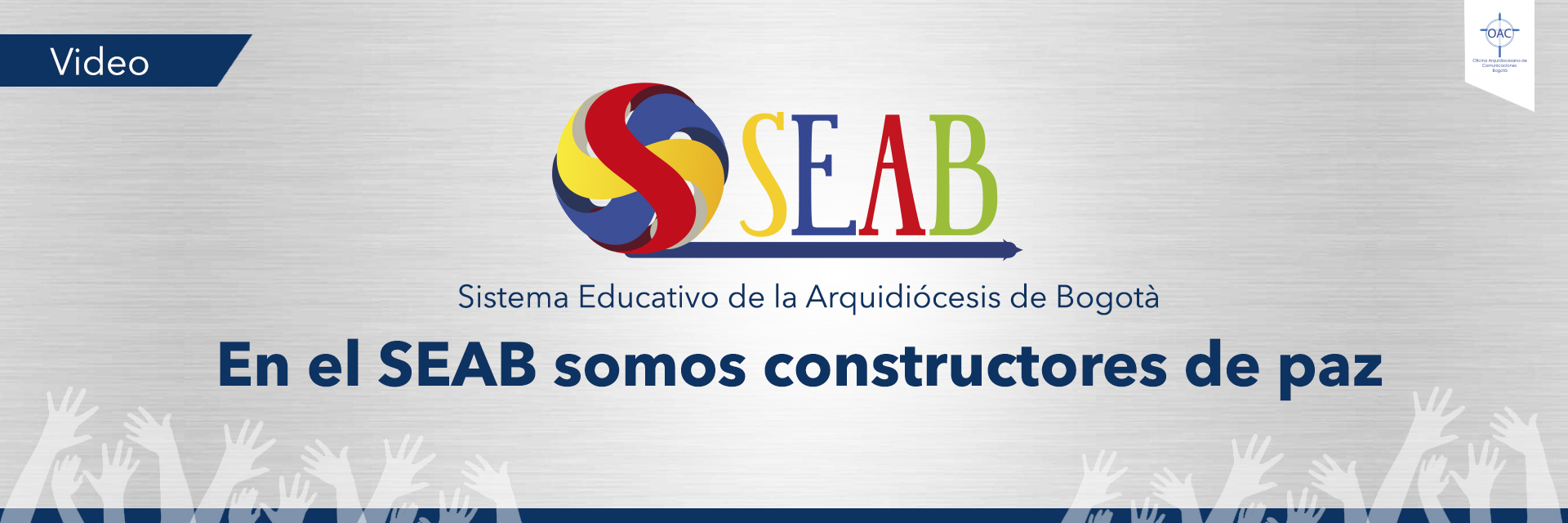 https://arquimedia.s3.amazonaws.com/1/johan-2/banner-seab--somos-constructores-de-pazjpg.jpg