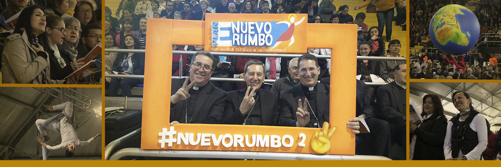 https://arquimedia.s3.amazonaws.com/1/rumbo-2/banner-asamblea-arquidiocesana-2017jpg.jpg