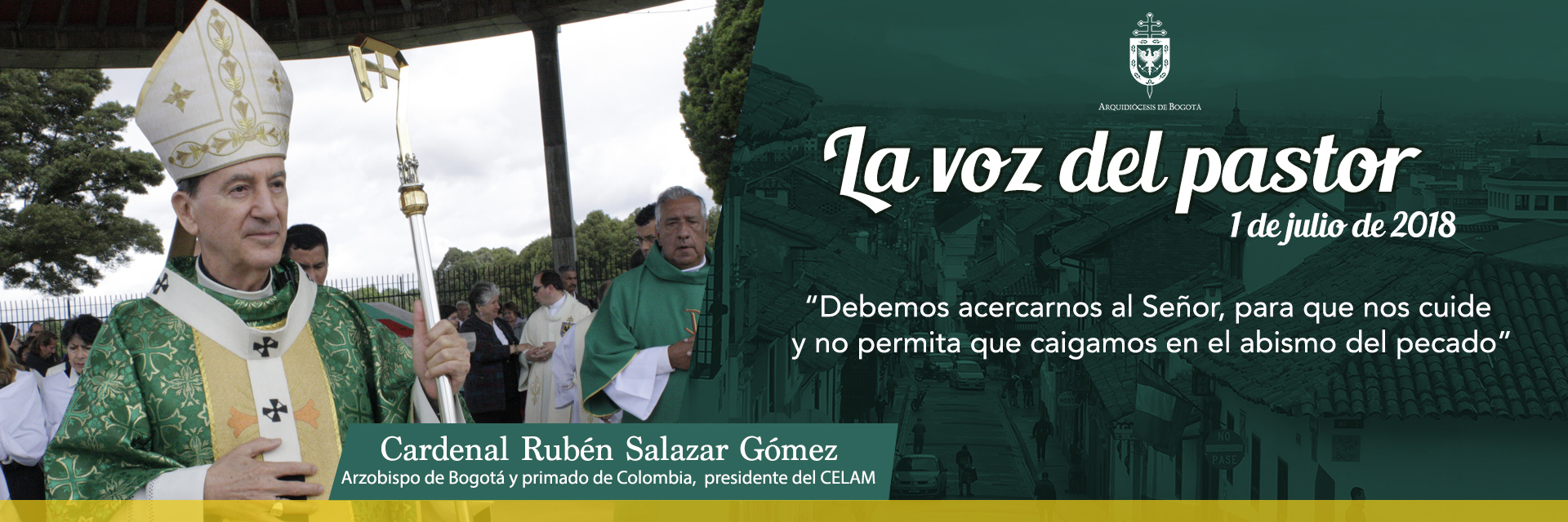 https://arquimedia.s3.amazonaws.com/1/2017/banner--la--voz-del-pastor--1-de-julio-de--2018jpg.jpg