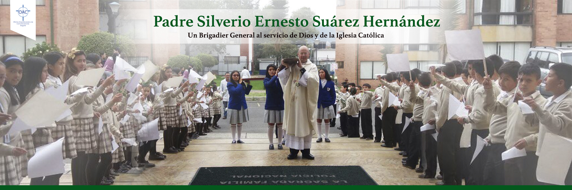 https://arquimedia.s3.amazonaws.com/1/aa/banner--padre-silverio-ernesto-suaresjpg.jpg