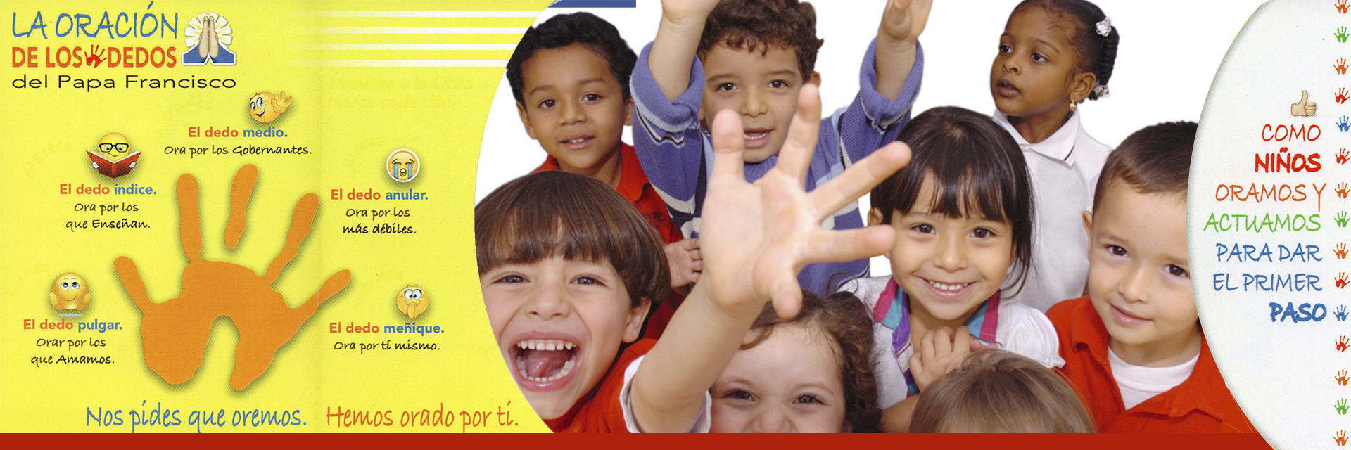 https://arquimedia.s3.amazonaws.com/1/rumbo-2/banner--la-oracion-de-los-dedos-del-papa-franciscojpg.jpg