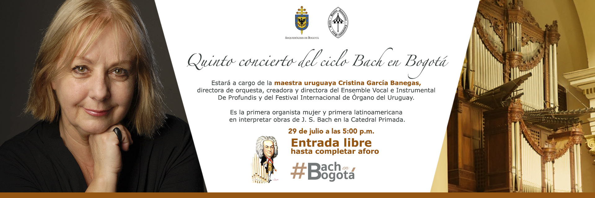 https://arquimedia.s3.amazonaws.com/1/rumbo-2/3-banner-quinto-concierto--de-bach--catedral-2017jpg.jpg