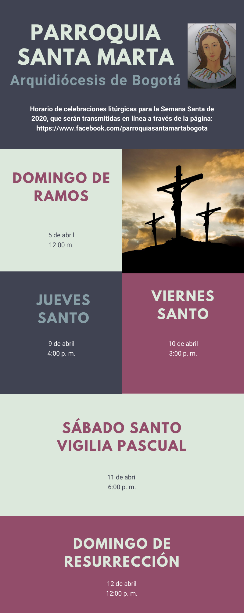 programasemanasanta2020