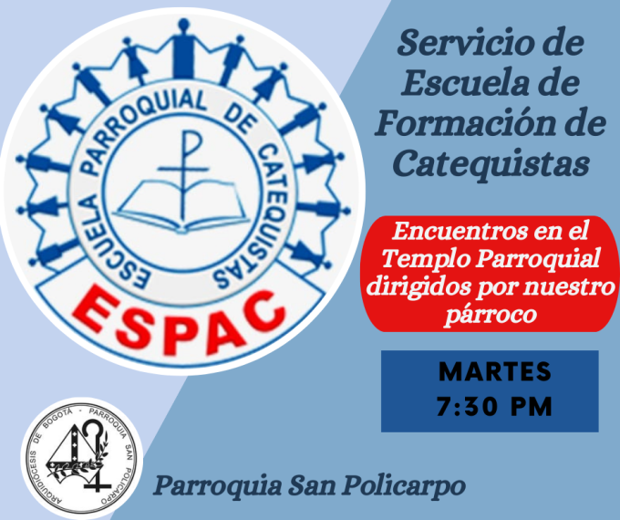 ESPAC