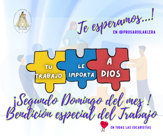 prosario pgweb